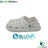 Crocs EVA White