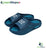claquette orthopédique EA7 OCEAN