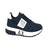AX BLUE